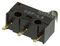 OMRON / PARTNER STOCK D2F-L3