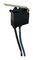 OMRON / PARTNER STOCK D2HW-C212MR