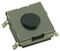 OMRON / PARTNER STOCK B3FS-1000