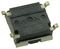 OMRON / PARTNER STOCK B3FS-1000