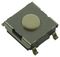 OMRON / PARTNER STOCK B3FS-1002