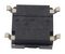 OMRON / PARTNER STOCK B3FS-1002