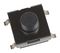 OMRON / PARTNER STOCK B3FS-1010