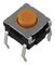 OMRON / PARTNER STOCK B3W-1002
