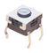 OMRON / PARTNER STOCK B3W-1100
