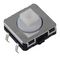 OMRON / PARTNER STOCK B3W-4050