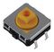 OMRON / PARTNER STOCK B3W-4055