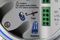 ENDRESS+HAUSER FTE20-BI13AA11