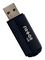 FLEXXON FUUP032GME-XS00