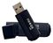 FLEXXON FUUP032GME-XS00