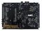 NXP S32K3X8EVB-Q289