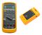 FLUKE FLK-87V-EUR/PRV240