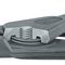 KNIPEX 49 11 A2