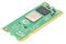RASPBERRY-PI CM4S04000