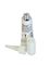 MULTICOMP PRO MP-CA41-3