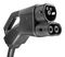 ITT CANNON 121699-4029-E