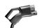 ITT CANNON 121699-4029-E