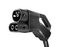 ITT CANNON 121699-4029-E