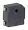 MULTICOMP PRO MCABT-475-RC