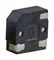 MULTICOMP PRO MCABT-475-RC