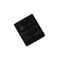 TOREX XC9289B10D1R-G