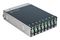ARTESYN / ADVANCED ENERGY 83-108-0001W