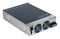 ARTESYN / ADVANCED ENERGY 83-108-0001W