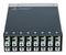 ARTESYN / ADVANCED ENERGY 83-108-0001W