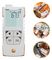 TESTO 0563 0112