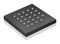 INFINEON CY15B116QN-40BKXA