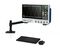 ROHDE & SCHWARZ R&S®MXO44-ULTM