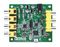 ANALOG DEVICES EVAL-ADV7280AEBZ