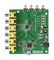 ANALOG DEVICES EVAL-ADV7281AMEBZ