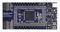 RENESAS RTK7FPA8E1S00001BE