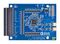ANALOG DEVICES EVAL-ADBMS6830MSW