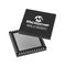 MICROCHIP WILCS02IC-I/ZZX