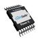 NAVITAS NV6522-RA