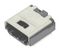 JST / JAPAN SOLDERLESS TERMINALS SM02B-ULHK-1TA1-ETB (HF)