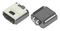 JST / JAPAN SOLDERLESS TERMINALS SM02B-ULHK-1TA1-ETB (HF)
