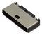 JST / JAPAN SOLDERLESS TERMINALS SM08B-ULHK-1TA1-ETB (HF)