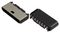 JST / JAPAN SOLDERLESS TERMINALS SM08B-ULHK-1TA1-ETB (HF)