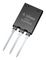 INFINEON AIKQB200N75CP2ALSA1