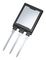 INFINEON AIKQB200N75CP2ALSA1