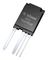 INFINEON AIKYX160N75CP2ALSA1