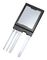 INFINEON AIKYX160N75CP2ALSA1