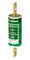 LITTELFUSE JTD001