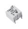 VISHAY TS63Y104KR10