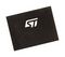 STMICROELECTRONICS IPS4140HQ-1