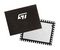 STMICROELECTRONICS IPS4140HQ-1