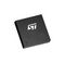 STMICROELECTRONICS STACF01BTR